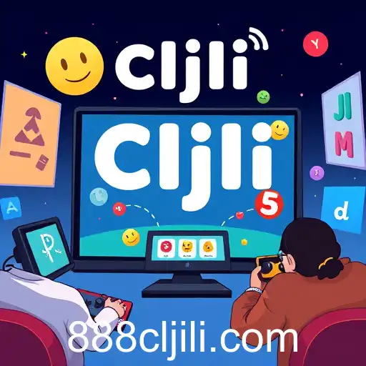 The Rise of Cljili: Revolutionizing Online English Games