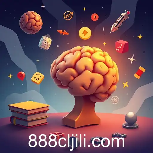 cljili