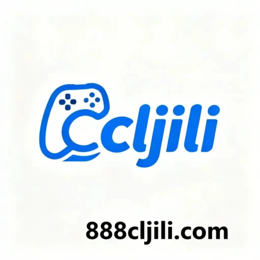 cljili