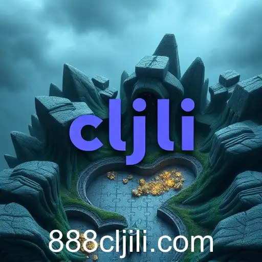 The Growing Influence of Online Gaming Communities