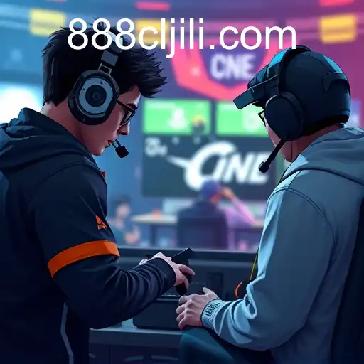 Exploring the Rise of Digital Gaming Culture