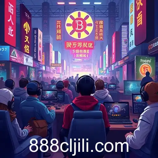 cljili